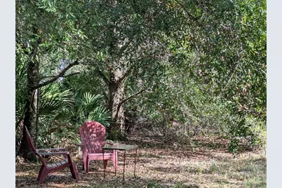 4508 SE Wheat Avenue, Arcadia, FL 34266 - Photo 52