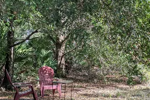 4508 SE Wheat Ave, Arcadia, FL 34266 - Photo 52