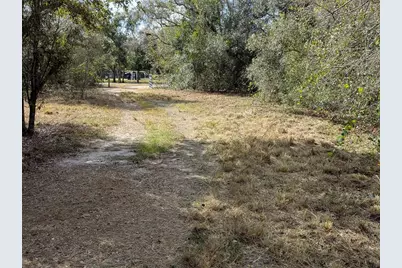 4508 SE Wheat Avenue, Arcadia, FL 34266 - Photo 32