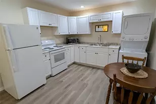 4508 SE Wheat Ave, Arcadia, FL 34266 - Photo 16