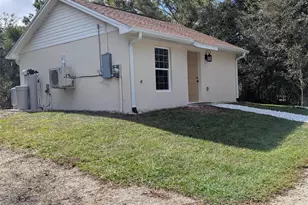 4508 SE Wheat Ave, Arcadia, FL 34266 - Photo 2