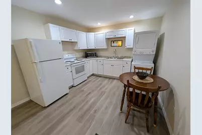 4508 SE Wheat Avenue, Arcadia, FL 34266 - Photo 18