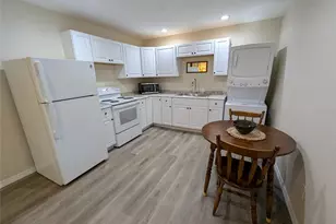 4508 SE Wheat Ave, Arcadia, FL 34266 - Photo 18