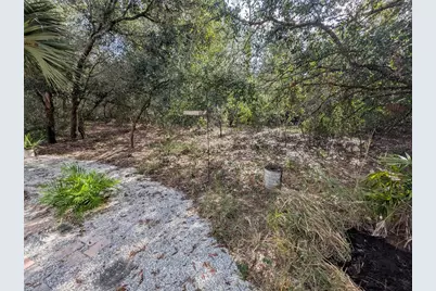 4508 SE Wheat Avenue, Arcadia, FL 34266 - Photo 44