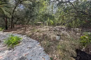 4508 SE Wheat Ave, Arcadia, FL 34266 - Photo 44