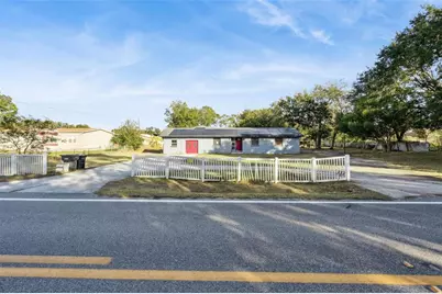 434 Diamond Acres Road, Davenport, FL 33837 - Photo 1