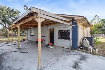 434 Diamond Acres Road, Davenport, FL 33837 - Photo 22