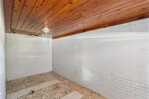 434 Diamond Acres Rd, Davenport, FL 33837 - Photo 20