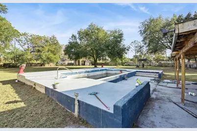 434 Diamond Acres Road, Davenport, FL 33837 - Photo 28