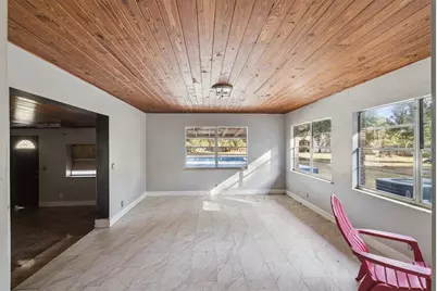 434 Diamond Acres Road, Davenport, FL 33837 - Photo 18