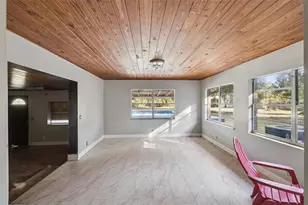 434 Diamond Acres Rd, Davenport, FL 33837 - Photo 18