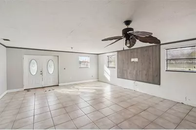 434 Diamond Acres Road, Davenport, FL 33837 - Photo 4