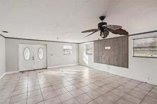 434 Diamond Acres Rd, Davenport, FL 33837 - Photo 4