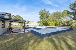 434 Diamond Acres Rd, Davenport, FL 33837 - Photo 26