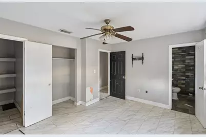 434 Diamond Acres Road, Davenport, FL 33837 - Photo 12