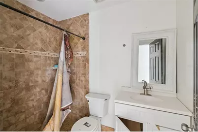 434 Diamond Acres Road, Davenport, FL 33837 - Photo 14