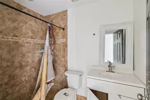 434 Diamond Acres Rd, Davenport, FL 33837 - Photo 14