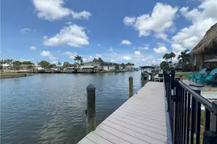 632 Victoria Dr, Cape Coral, FL 33904 - Photo 2