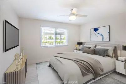 632 Victoria Drive #103, Cape Coral, FL 33904 - Photo 8