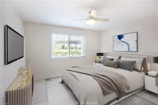 632 Victoria Dr, Cape Coral, FL 33904 - Photo 8