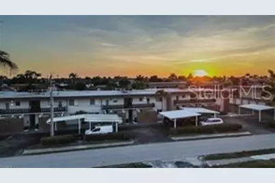 632 Victoria Drive #103, Cape Coral, FL 33904 - Photo 1