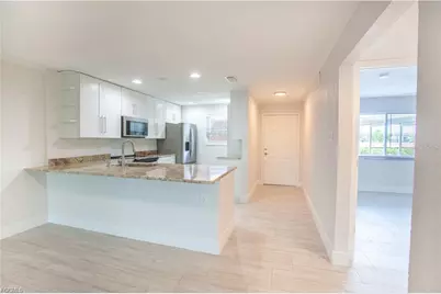 632 Victoria Drive #103, Cape Coral, FL 33904 - Photo 12