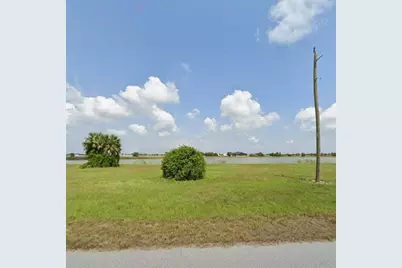 90 Willow Road, Placida, FL 33946 - Photo 1