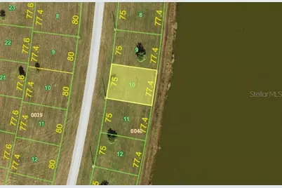 90 Willow Road, Placida, FL 33946 - Photo 2