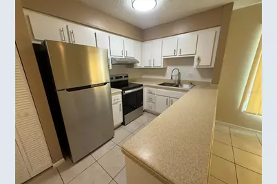 21150 Gertrude Avenue #J1, Port Charlotte, FL 33952 - Photo 4