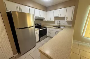 21150 Gertrude Ave, Port Charlotte, FL 33952 - Photo 4