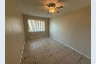 21150 Gertrude Avenue #J1, Port Charlotte, FL 33952 - Photo 8