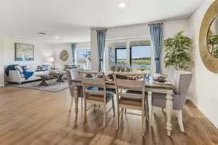 26197 Coral Lks Dr, Punta Gorda, FL 33955 - Photo 6