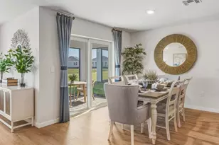 26197 Coral Lks Dr, Punta Gorda, FL 33955 - Photo 10