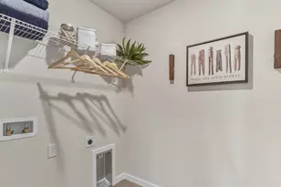 26197 Coral Lks Dr, Punta Gorda, FL 33955 - Photo 16