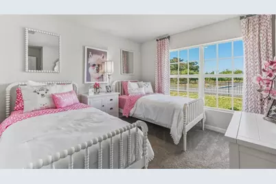 26197 Coral Lakes Drive, Punta Gorda, FL 33955 - Photo 6