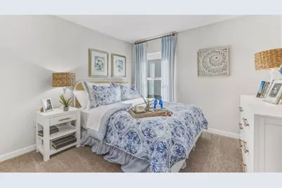 26197 Coral Lakes Drive, Punta Gorda, FL 33955 - Photo 8