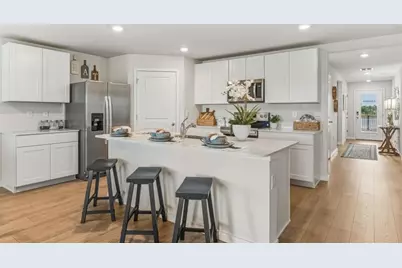 26197 Coral Lakes Drive, Punta Gorda, FL 33955 - Photo 16