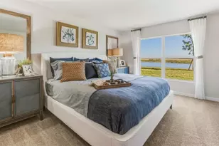 26197 Coral Lks Dr, Punta Gorda, FL 33955 - Photo 10