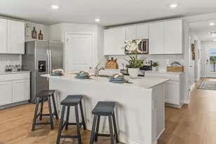 26197 Coral Lks Dr, Punta Gorda, FL 33955 - Photo 8