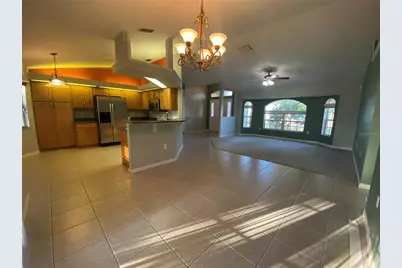 25381 Deep Creek Boulevard, Punta Gorda, FL 33983 - Photo 4