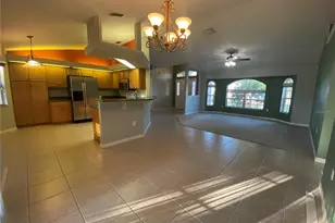 25381 Deep Creek Blvd, Punta Gorda, FL 33983 - Photo 4