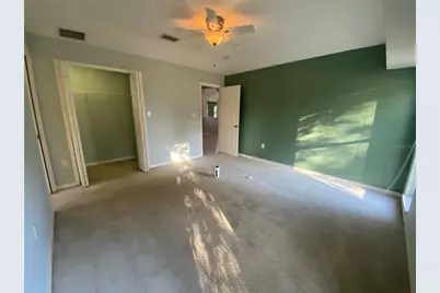 25381 Deep Creek Boulevard, Punta Gorda, FL 33983 - Photo 14