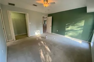 25381 Deep Creek Blvd, Punta Gorda, FL 33983 - Photo 14