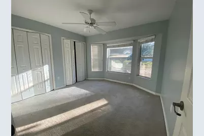 25381 Deep Creek Boulevard, Punta Gorda, FL 33983 - Photo 6