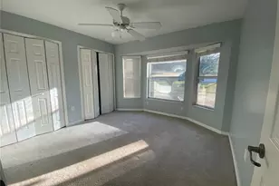 25381 Deep Creek Blvd, Punta Gorda, FL 33983 - Photo 6