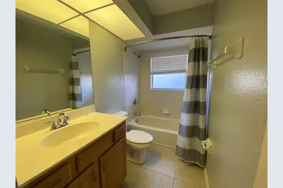 25381 Deep Creek Boulevard, Punta Gorda, FL 33983 - Photo 8