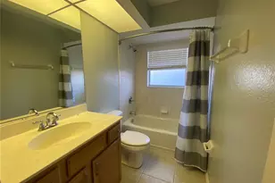 25381 Deep Creek Blvd, Punta Gorda, FL 33983 - Photo 8