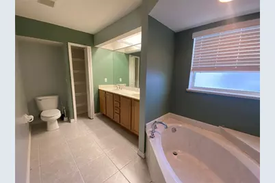 25381 Deep Creek Boulevard, Punta Gorda, FL 33983 - Photo 16