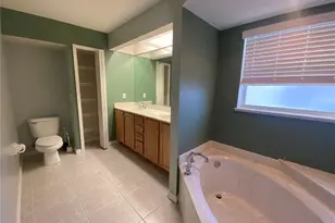 25381 Deep Creek Blvd, Punta Gorda, FL 33983 - Photo 16