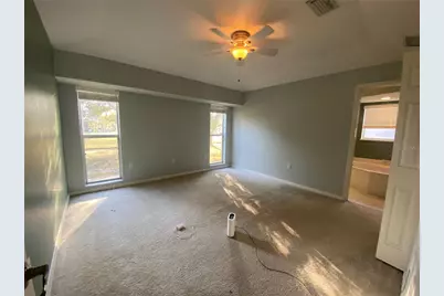 25381 Deep Creek Boulevard, Punta Gorda, FL 33983 - Photo 12